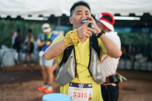 BIB: 
                            <button type="button" onclick="openModal(25265329)" class="btn btn-primary btn-sm float-right btn-popup" data-toggle="modal" data-target=".modal-high-quality">
                        <i class="fas fa-shopping-cart"></i> Add to Cart
                    </button>
                                            <button type="button" onclick="isThisMe(25265329, true)" class="btn btn-success btn-sm float-right btn-popup btn-isme hidden" data-toggle="tooltip" data-placement="bottom" title="นี่คือรูปของคุณใช่ไหม คลิกที่นี่เพื่อเอาเข้าอัลบั้ม">
                        <i class="fas fa-plus"></i> Add to album
                    </button>
                    <button type="button" onclick="isThisMe(25265329, false)" class="btn btn-warning btn-sm float-right btn-popup btn-isnotme hidden">
                        <i class="fas fa-ban"></i> Remove from album
                    </button>